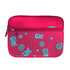 Sleeve para Portátil 13” TOTTO P71 Rosa | Ref. 330.AC54IND0011P71