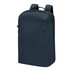 SAMSONITE Mochila para Portátil 15.6” Coatify Biz Azul | Ref. 92KP500301