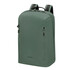 SAMSONITE Mochila para Portátil 15.6” Coatify Biz Verde | Ref. 92KP500304