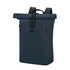 SAMSONITE Mochila Rolltop para Portátil 14.1” Coatify Biz Azul | Ref. 92KP500201