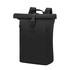 SAMSONITE Mochila Rolltop para Portátil 14.1” Coatify Biz Preta | Ref. 92KP500209