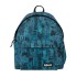 GHUTS Mochila Clássica GH211 L48 City Blue 2112448 | Ref. 294.2421148