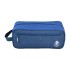 Porta Sapatilhas FC PORTO Azul | Ref. 254.FCP2321010