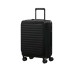 SAMSONITE Mala de Cabine / Trolley 55cm 4R Exp. Easy Access Restackd Preta | Ref. 92KO600209