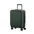 SAMSONITE Mala de Cabine / Trolley 55cm 4R Exp. Easy Access Restackd Verde | Ref. 92KO600204