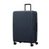 SAMSONITE Mala de Viagem / Trolley Grande 75cm 4R Exp. Restackd Azul | Ref. 92KO600459