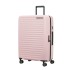 SAMSONITE Mala de Viagem / Trolley Grande 75cm 4R Exp. Restackd Rosa | Ref. 92KO600480
