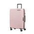 SAMSONITE Mala de Viagem / Trolley Médio 68cm 4R Exp. Restackd Rosa | Ref. 92KO600380