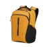 SAMSONITE Mochila de Cabine Ryanair Ecodiver Amarela | Ref. 92KH702006