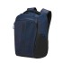 SAMSONITE Mochila de Cabine Ryanair Ecodiver Azul Escuro | Ref. 92KH702001