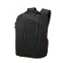 SAMSONITE Mochila de Cabine Ryanair Ecodiver Preta | Ref. 92KH702009
