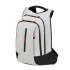 SAMSONITE Mochila para Portátil 17.3” L Ecodiver Branca | Ref. 92KH700305