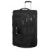SAMSONITE Saco de Viagem Grande c/ Rodas 74cm Respark Preto | Ref. 92KJ301409
