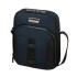 SAMSONITE Bolsa de Tiracolo para Tablet 9.7” Urban-Eye Azul | Ref. 92KO100401