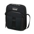 SAMSONITE Bolsa de Tiracolo para Tablet 9.7” Urban-Eye Preta | Ref. 92KO100409