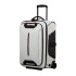 SAMSONITE Mala de Cabine / Mochila 55cm 2R Ecodiver Branca | Ref. 92KH701205