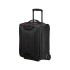 SAMSONITE Mala de Cabine / Trolley 45cm Easyjet Ecodiver Preta | Ref. 92KH702109