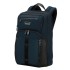 SAMSONITE Mochila para Portátil 14.1” Urban-Eye Azul | Ref. 92KO100601