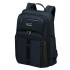 SAMSONITE Mochila para Portátil 15.6” Urban-Eye Azul | Ref. 92KO100901