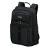 SAMSONITE Mochila para Portátil 15.6” Urban-Eye Preta | Ref. 92KO100909