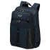 SAMSONITE Mochila para Portátil 17.3” Exp. Urban-Eye Azul | Ref. 92KO101001