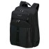 SAMSONITE Mochila para Portátil 17.3” Exp. Urban-Eye Preta | Ref. 92KO101009