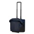 SAMSONITE Saco de Viagem Dobrável 4 em 1 Ecodiver Azul Escuro | Ref. 92KH701901