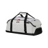 SAMSONITE Saco de Viagem / Mochila de Cabine 55cm Ecodiver Branco | Ref. 92KH700505