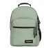 Mochila para Portátil 15’’ EASTPAK Morius Frosty Mint | Ref. 267.40F1O2