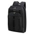 SAMSONITE Mochila Acordião para Portátil 15.6” Urban-Eye Preta | Ref. 92KO100709