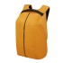 SAMSONITE Mochila Anti-Roubo para Portátil 15.6 Securipak 2.0 Amarela | Ref. 92KO800206