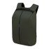 SAMSONITE Mochila Anti-Roubo para Portátil 15.6 Securipak 2.0 Verde | Ref. 92KO800204