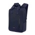 SAMSONITE Mochila para Portátil 14.1” c/ Pegas Guardit Classy Azul | Ref. 92KH100411