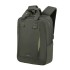 SAMSONITE Mochila para Portátil 14.1” c/ Pegas Guardit Classy Verde | Ref. 92KH100424