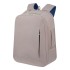 SAMSONITE Mochila para Portátil 15.6” Easyjet Guardit Classy Cinzenta | Ref. 92KH100608