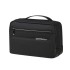 SAMSONITE Necessaire Splendix Preto | Ref. 92KO000109