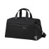 SAMSONITE Saco de Viagem de Cabine 53cm Splendix Preto | Ref. 92KO000209
