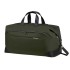 SAMSONITE Saco de Viagem Médio 62cm Splendix Verde/Preto | Ref. 92KO000314