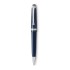 Ballpoint MONTBLANC MST The Origin Collection LeGrand Azul | Ref. 238.131340
