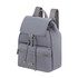 SAMSONITE Mochila Casual Zalia 3.0 Cinza | Ref. 92KM401308