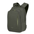 SAMSONITE Mochila para Portátil 14.1” Guardit Classy Verde | Ref. 92KH100224