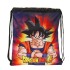Mochila Saco DRAGON BALL Pretol | Ref. 248.622422196