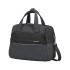 SAMSONITE Necessaire B-Lite Icon Preto | Ref. 92CH501309