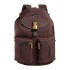CAMEL ACTIVE Mochila Grande Journey Castanha | Ref. 91B0021620