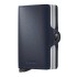 Carteira SECRID Twinwallet Original Navy | Ref. 297.TO-N