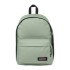 Mochila EASTPAK para Portátil 14” Out of Office Frosty Mint | Ref. 267.7671O2