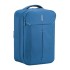 RONCATO Mochila 40x15/20x25cm Tap/Ryanair/Vueling Ironik 2.0 Denim | Ref. 99.41533688