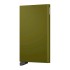 SECRID Cardprotector Kelp | Ref. 287.C-K