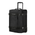 AMERICAN TOURISTER Saco de Viagem / Mochila 55cm 2R Urban Track Preto | Ref. 92MD100709