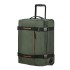 AMERICAN TOURISTER Saco de Viagem / Mochila 55cm 2R Urban Track Khaki | Ref. 92MD100794